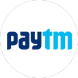 Paytm