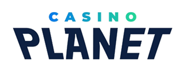 Casino Planet