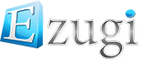 ezugi