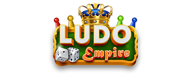 ludo-empire