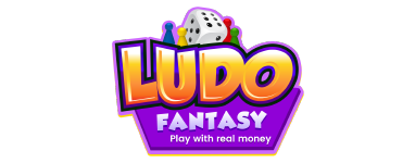 ludo-fantacy