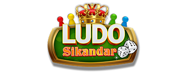 ludo-sikandar