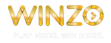 winzo