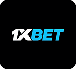 1XBET CASINO