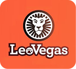 Leo Vegas