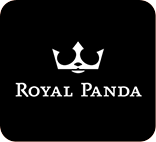 RoyalPanda