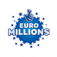 EuroMillions