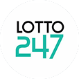 Lotto247