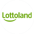 Lottoland