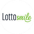 LottoSmile