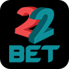 22Bet