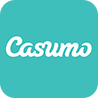 Casumo 