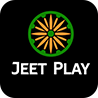 Jeet Play