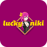 Lucky Niki