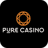 Pure Casino 