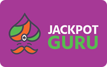 Jackpot Guru