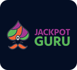 JackpotGuru