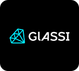 GlassiCasino