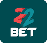 22Bet Casino