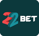 22Bet