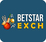 Betstar Exch