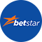 Betstar