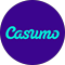 Casumo