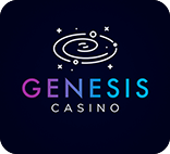 Genesis Casino