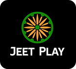 JeetPlay