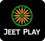 JeetPlay