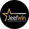 Jeetwin