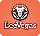 LeoVegas