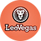 LeoVegas