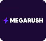Megarush