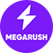 Megarush