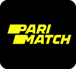 Parimatch