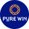 PureWin