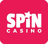 Spin Casino