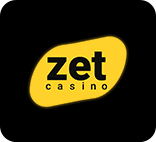 ZetCasino