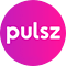 Pulsz