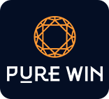 PureWin