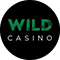 Wild Casino