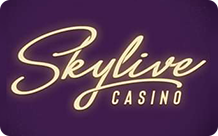 Skylive Casino